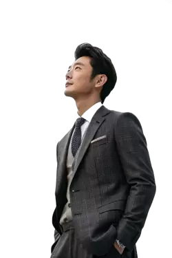 Imagen PNG para descargar